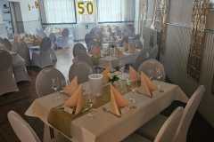 WhatsApp-Image-2026-02-03-at-12.01.13