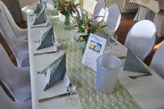 WhatsApp-Image-2026-02-03-at-12.01.1411