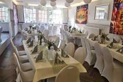 WhatsApp-Image-2026-02-03-at-12.01.152222