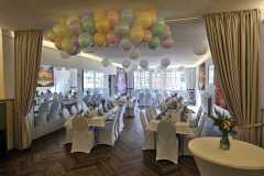 WhatsApp-Image-2026-02-03-at-12.01.1533333