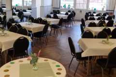 WhatsApp-Image-2026-02-03-at-12.01.15666