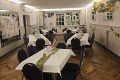 WhatsApp-Image-2026-02-03-at-12.01.15777