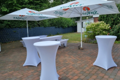 Design ohne Titel - 1