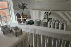 Design ohne Titel - 1