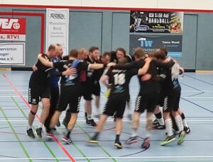 Handball-2Hr-Freude