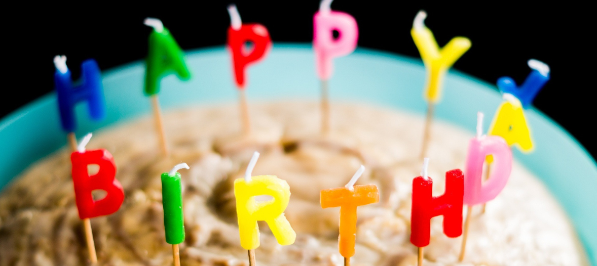 Hallenmietung Kindergeburtstag