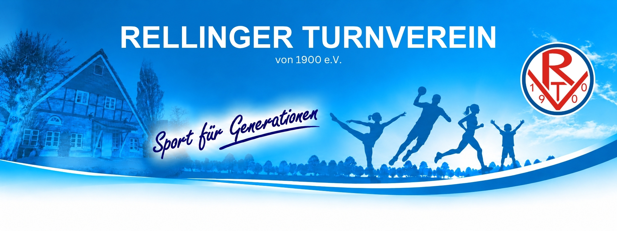 Rellinger Turnverein