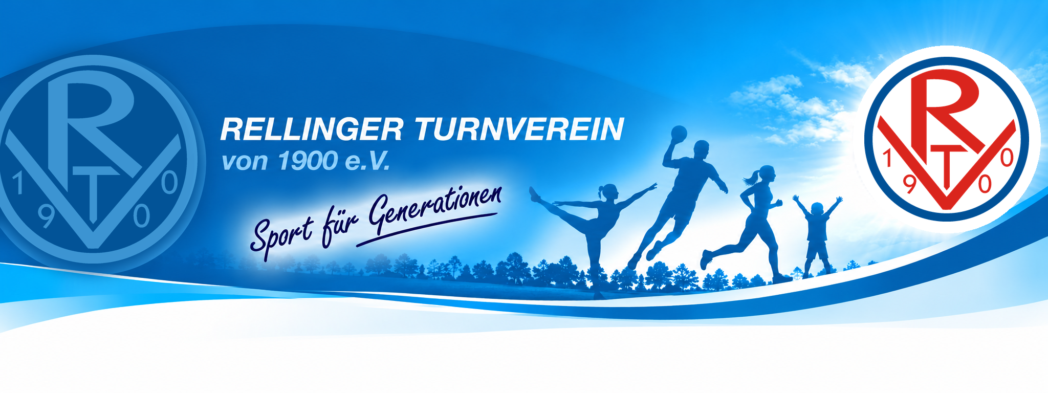 Rellinger Turnverein